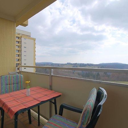 Apartment 515 Гогеґайс Екстер'єр фото